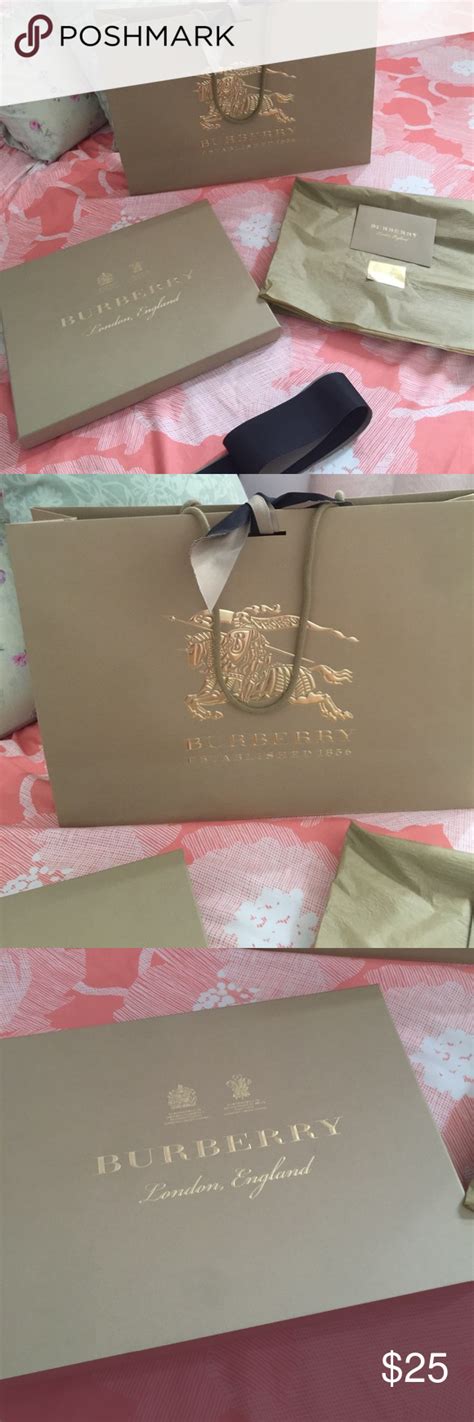 burberry gift wrapping|burberry wraps for women.